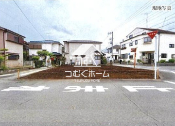 nOώʐ^ -
