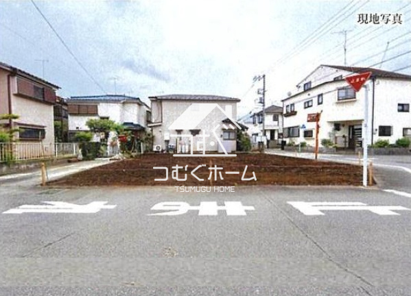 nOώʐ^ -