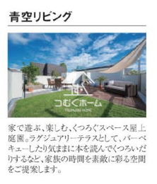 vip[XEρj -