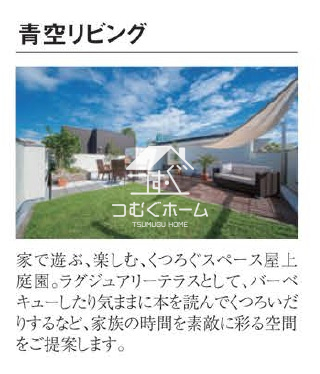vip[XEρj -