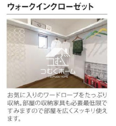 vip[XEρj -