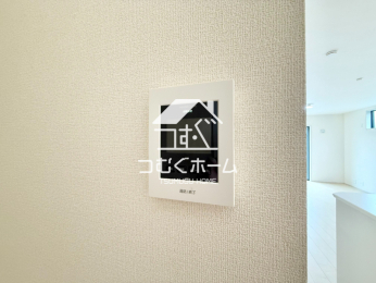 ̑ -
