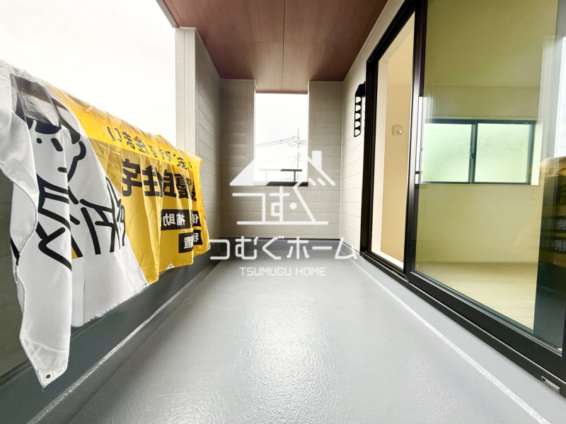 oRj[ -