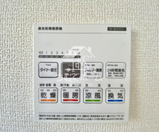 ̑ -
