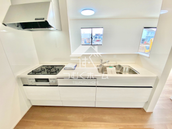 �L�b�`�� -