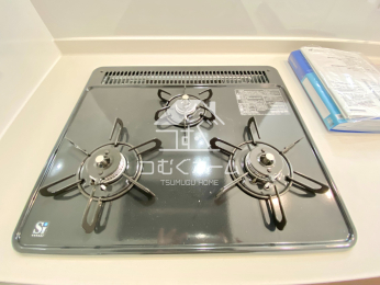 �L�b�`�� -