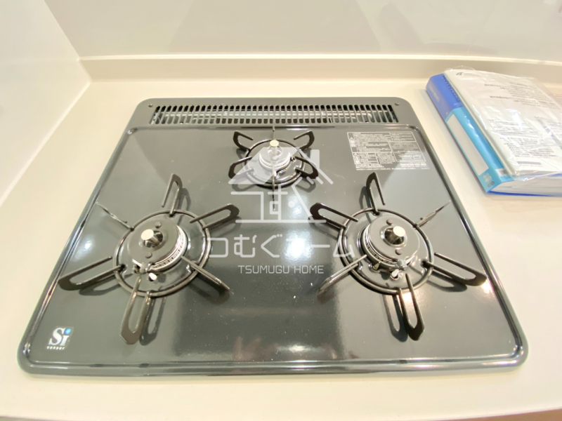 �L�b�`�� -