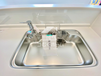 �L�b�`�� -