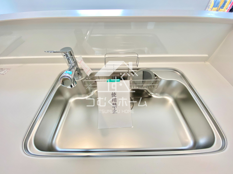 �L�b�`�� -