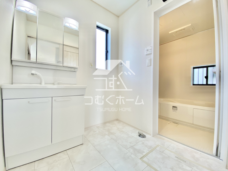 ���ʑ�E���ʏ� -