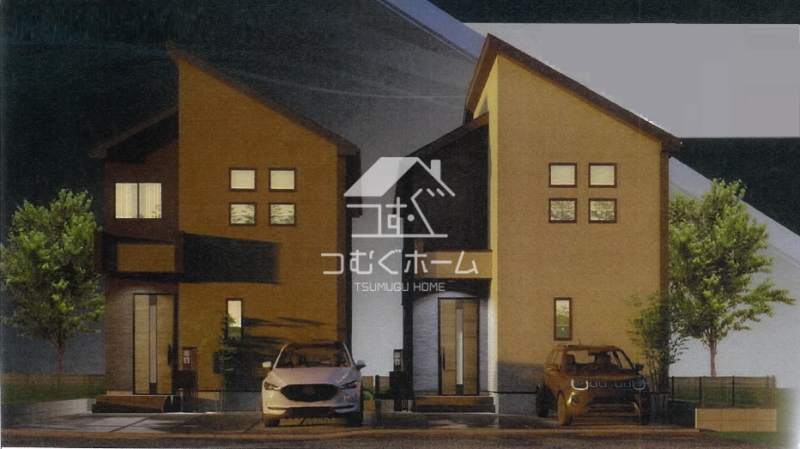 vip[XEOρj -