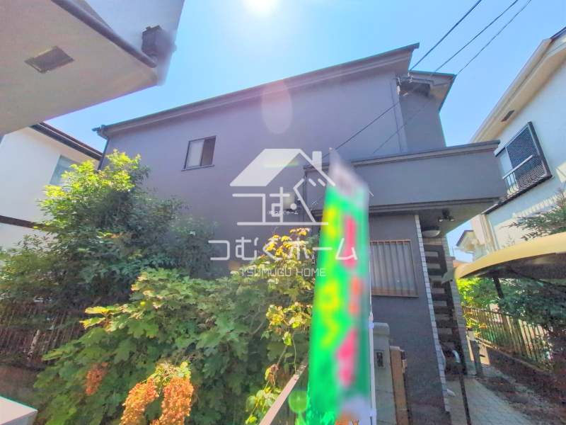 nOώʐ^ -