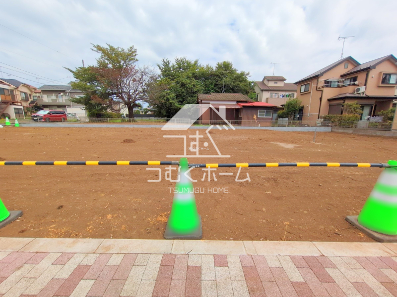 nOώʐ^ -