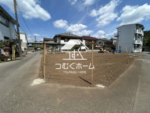 nOώʐ^ -