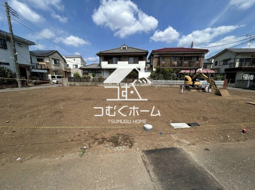 nOώʐ^ -