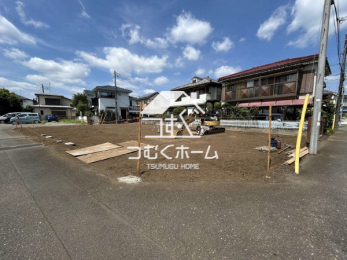 nOώʐ^ -