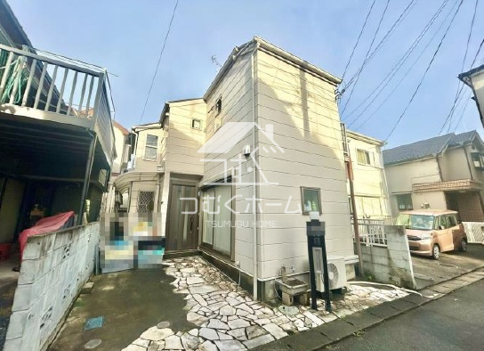 ���n�O�ώʐ^ -