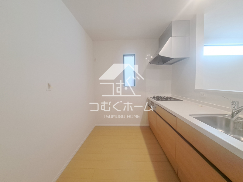 �L�b�`�� -