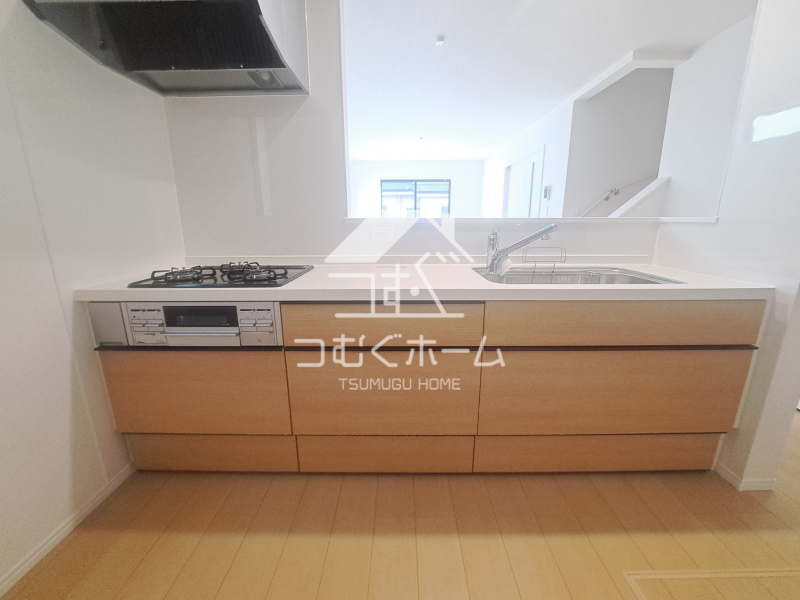 �L�b�`�� -