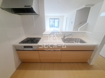 �L�b�`�� -