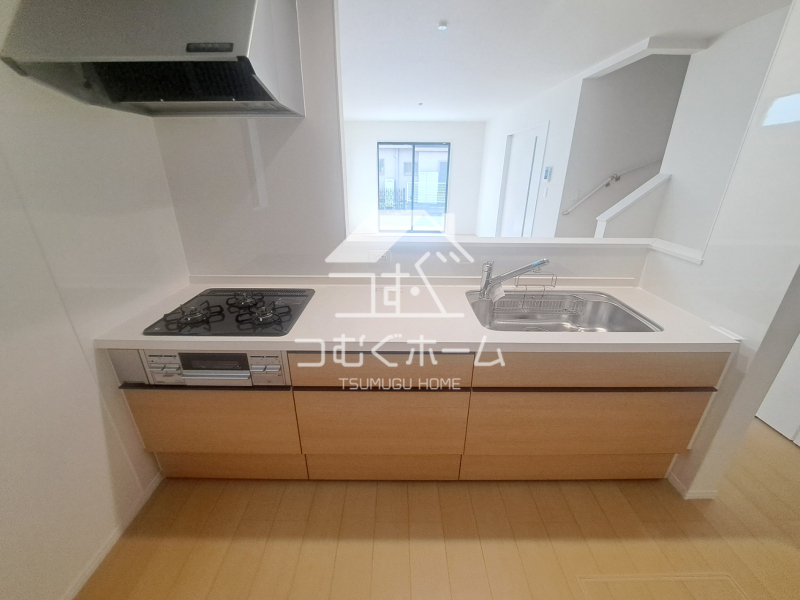 �L�b�`�� -