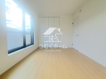 ���r���O�ȊO�̋��� -