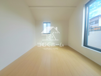 ���r���O�ȊO�̋��� -