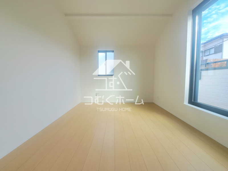 ���r���O�ȊO�̋��� -