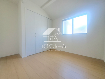 ���r���O�ȊO�̋��� -