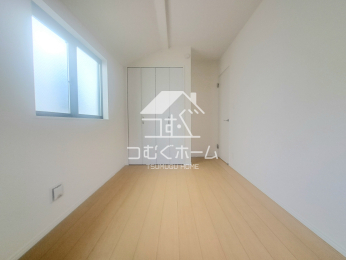 ���r���O�ȊO�̋��� -