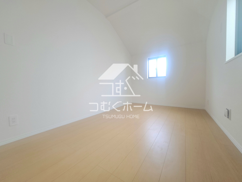 ���r���O�ȊO�̋��� -