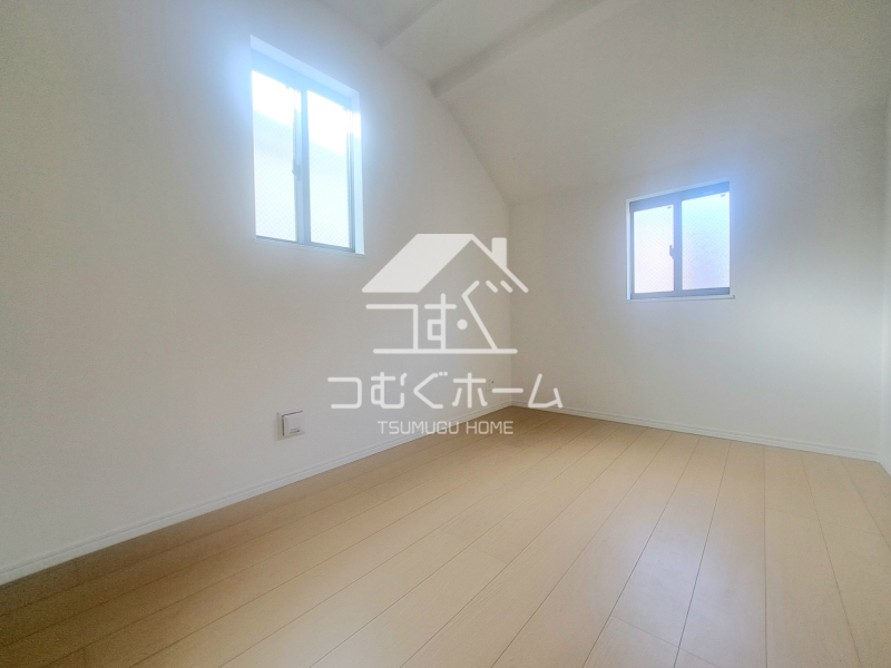 ���r���O�ȊO�̋��� -