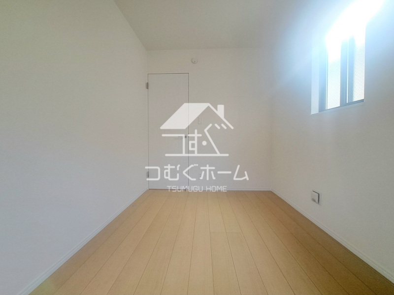 ���r���O�ȊO�̋��� -