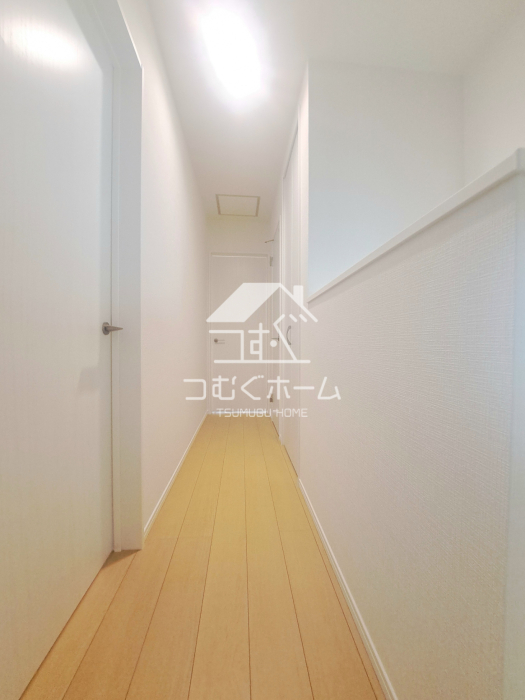 ���̑����� -