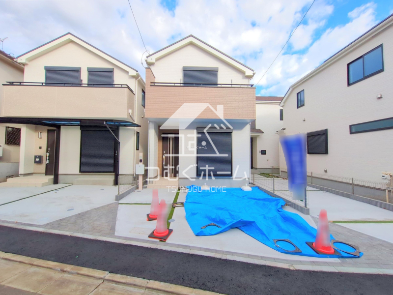 ���n�O�ώʐ^ -