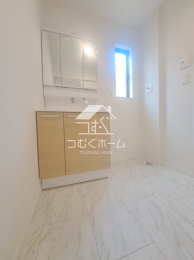 ���ʑ�E���ʏ� -