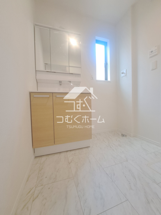 ���ʑ�E���ʏ� -