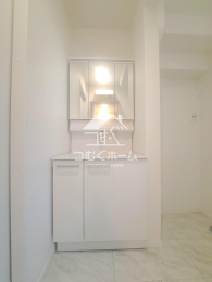 ���ʑ�E���ʏ� -