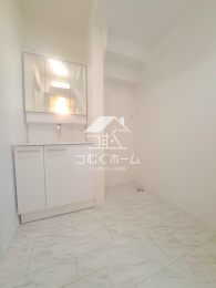 ���ʑ�E���ʏ� -