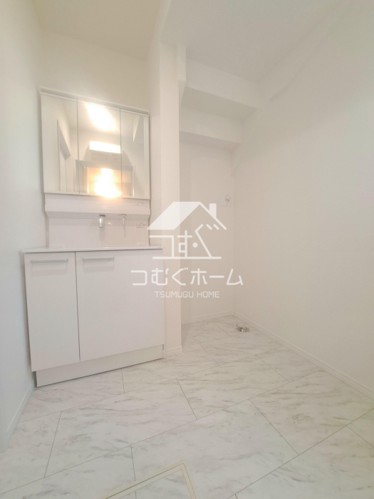 ���ʑ�E���ʏ� -