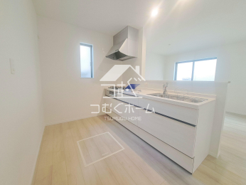 �L�b�`�� -