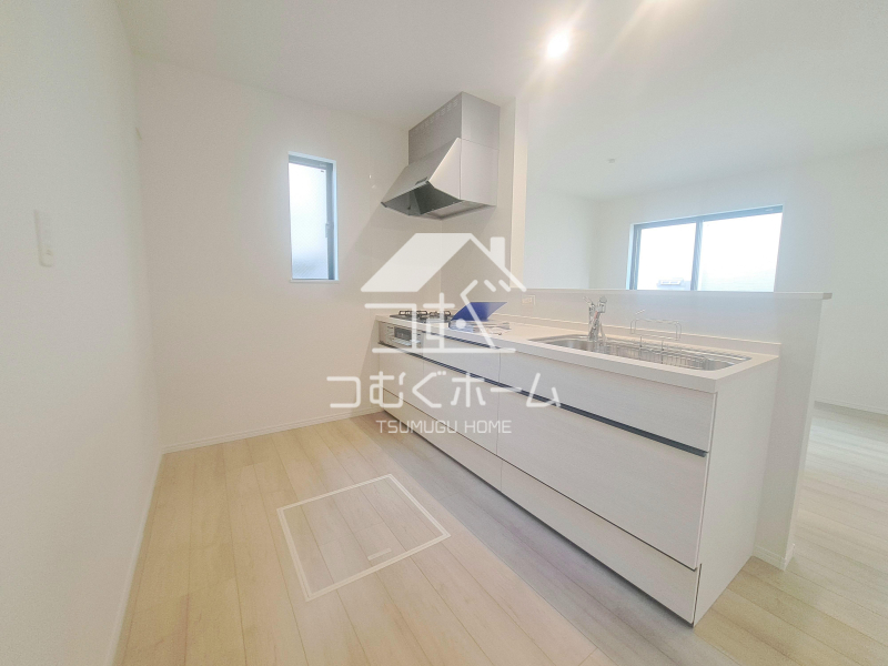 �L�b�`�� -