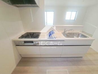 �L�b�`�� -