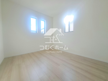 ���r���O�ȊO�̋��� -