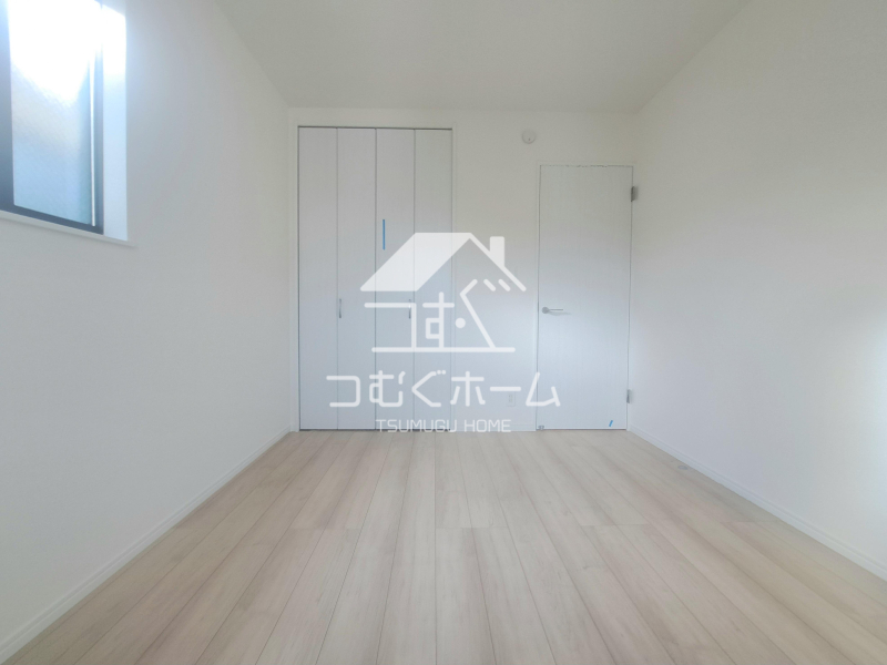 ���r���O�ȊO�̋��� -