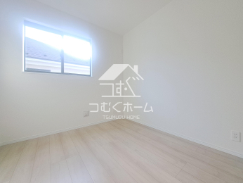 ���r���O�ȊO�̋��� -