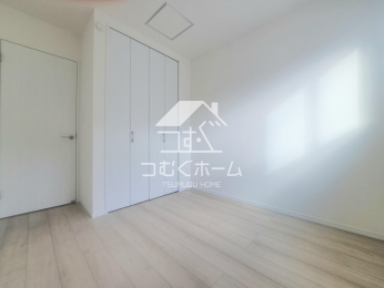 ���r���O�ȊO�̋��� -