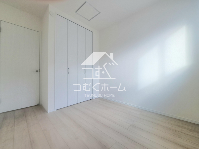 ���r���O�ȊO�̋��� -