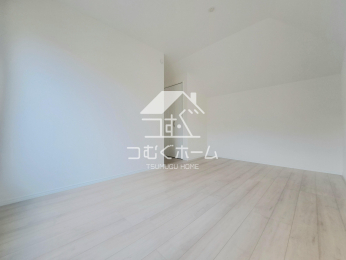 ���r���O�ȊO�̋��� -