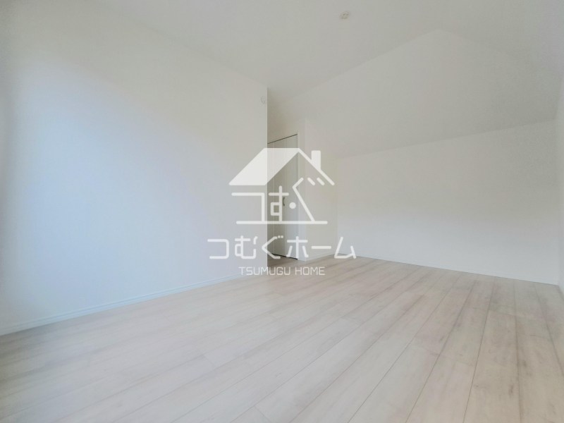 ���r���O�ȊO�̋��� -